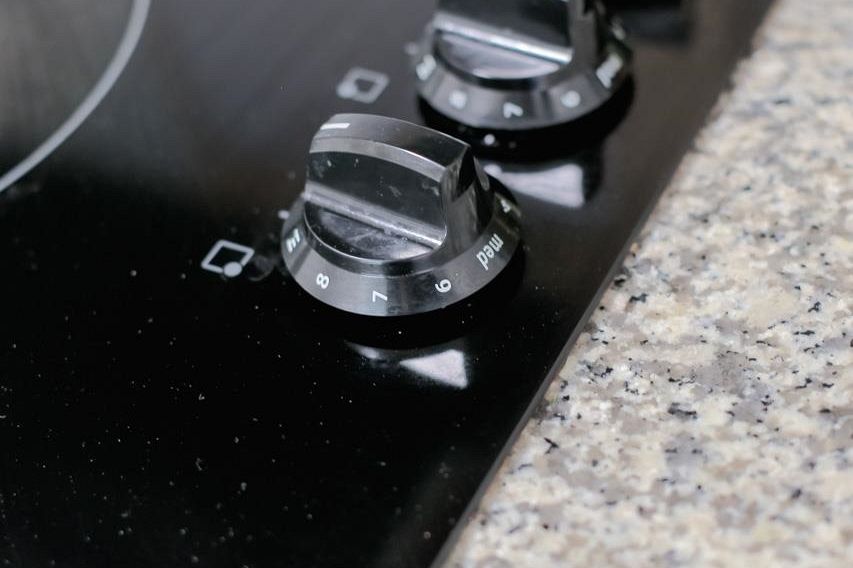 1301 1288 Alberni Street Vancouver, BC - 13