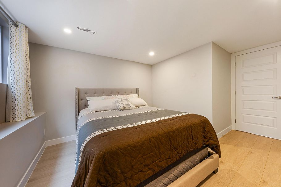 4477 Primrose Lane North Vancouver, BC - 29