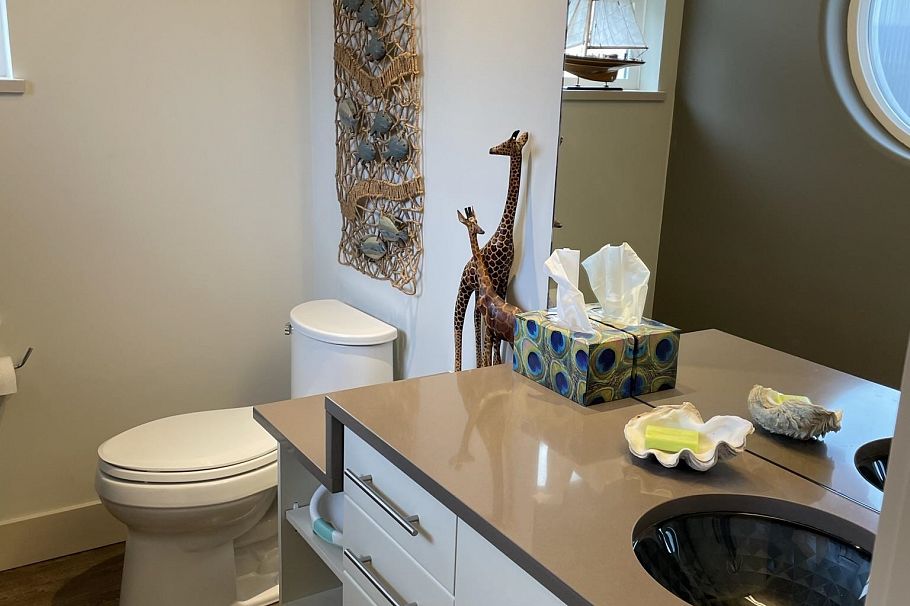 29 415 Esplanade Avenue North Vancouver, BC - 25