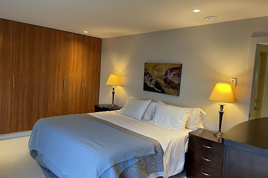 29 415 Esplanade Avenue North Vancouver, BC - 14