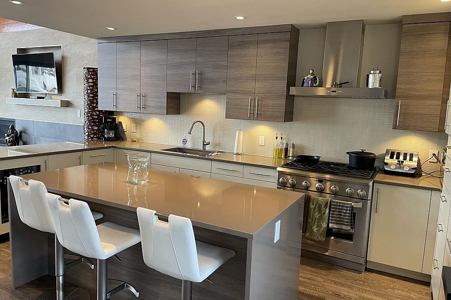 29 415 Esplanade Avenue North Vancouver, BC - 7