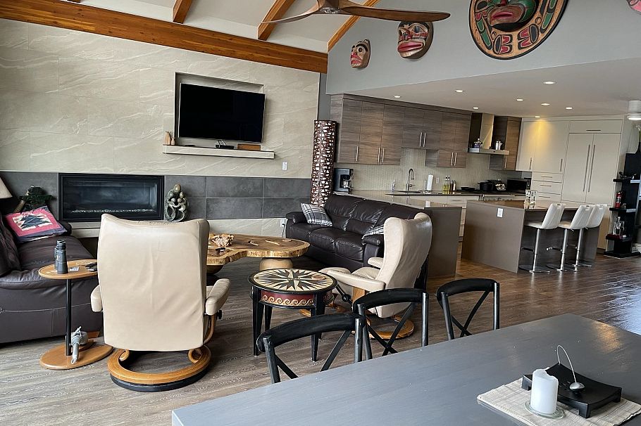 29 415 Esplanade Avenue North Vancouver, BC - 3