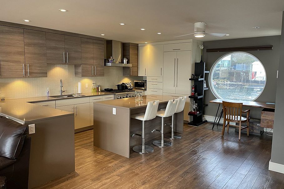 29 415 Esplanade Avenue North Vancouver, BC - 9