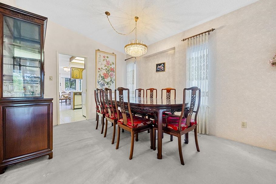 919 E 39th Avenue Vancouver, BC - 8