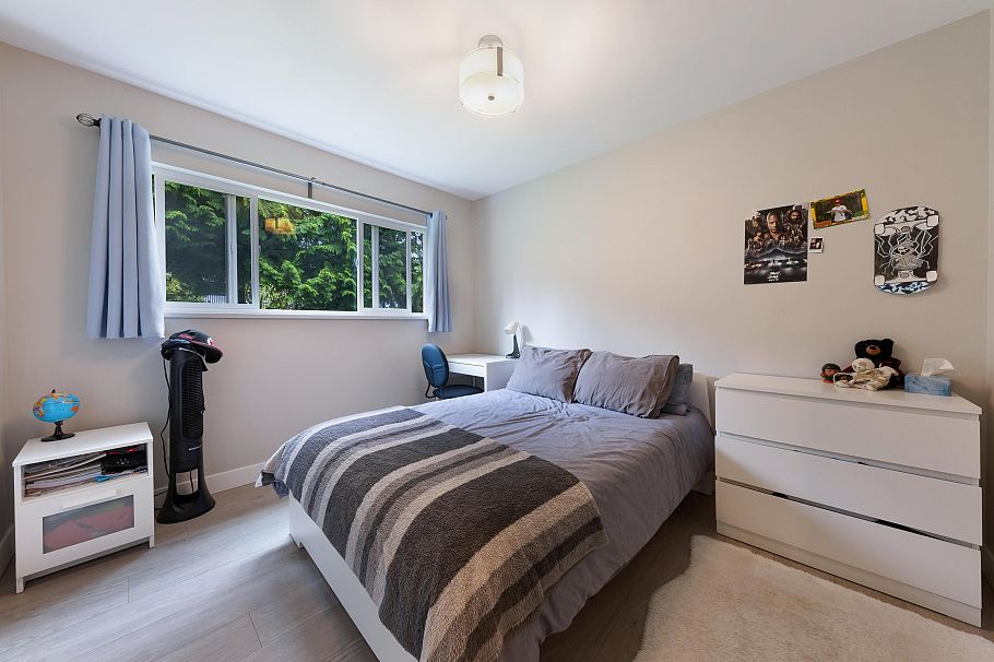 4477 Primrose Lane North Vancouver, BC - 8