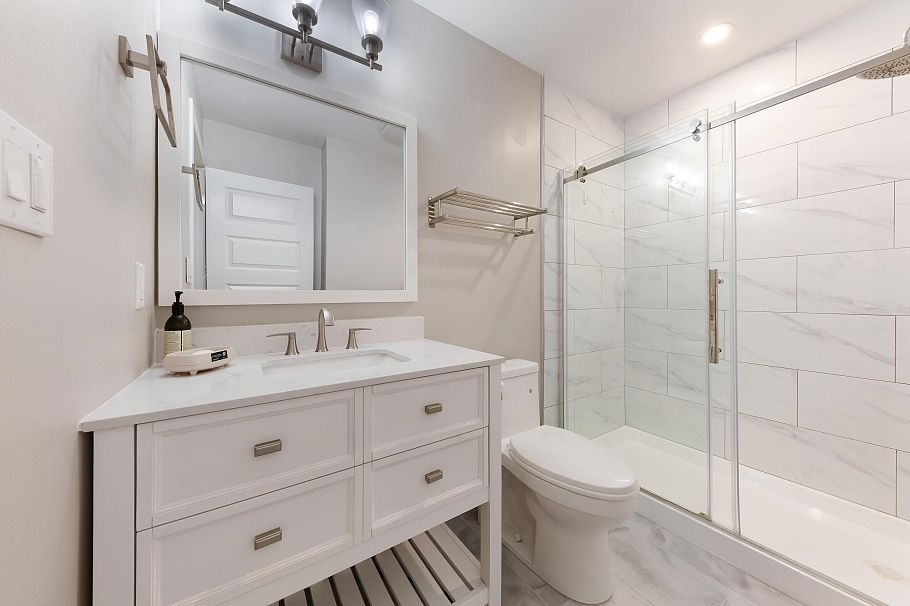 4477 Primrose Lane North Vancouver, BC - 32