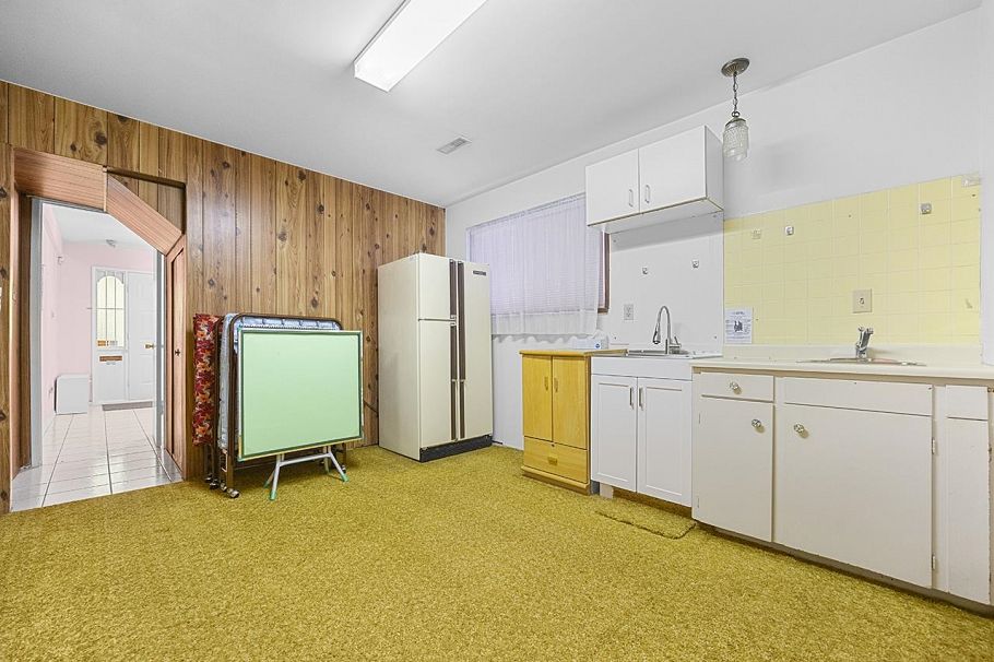 919 E 39th Avenue Vancouver, BC - 23