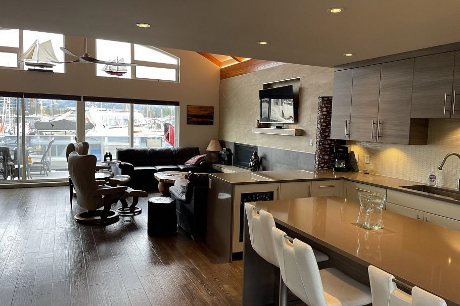 29 415 Esplanade Avenue North Vancouver, BC - 6