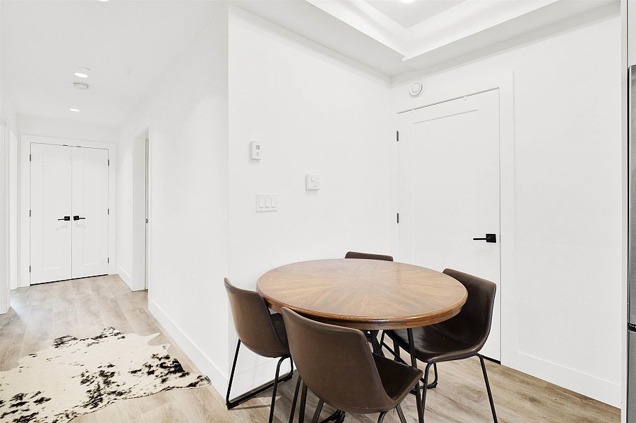 2743 Duke Street Vancouver, BC - 15