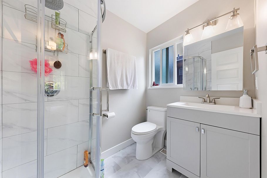 4477 Primrose Lane North Vancouver, BC - 13