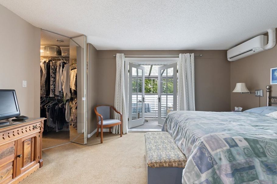 3673 Borham Crescent Vancouver, BC - 26