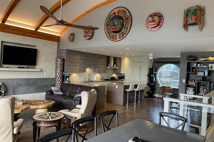 29 415 Esplanade Avenue North Vancouver, BC - 12