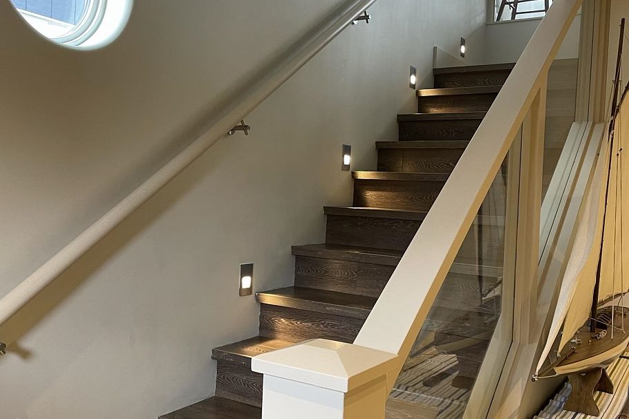 29 415 Esplanade Avenue North Vancouver, BC - 23