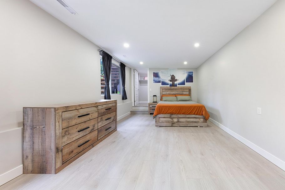 4477 Primrose Lane North Vancouver, BC - 27