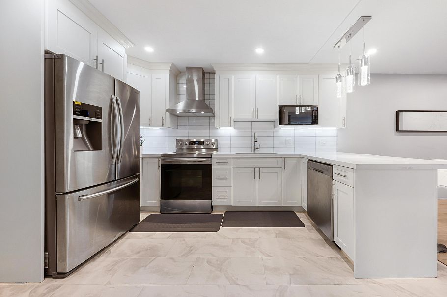 4477 Primrose Lane North Vancouver, BC - 30