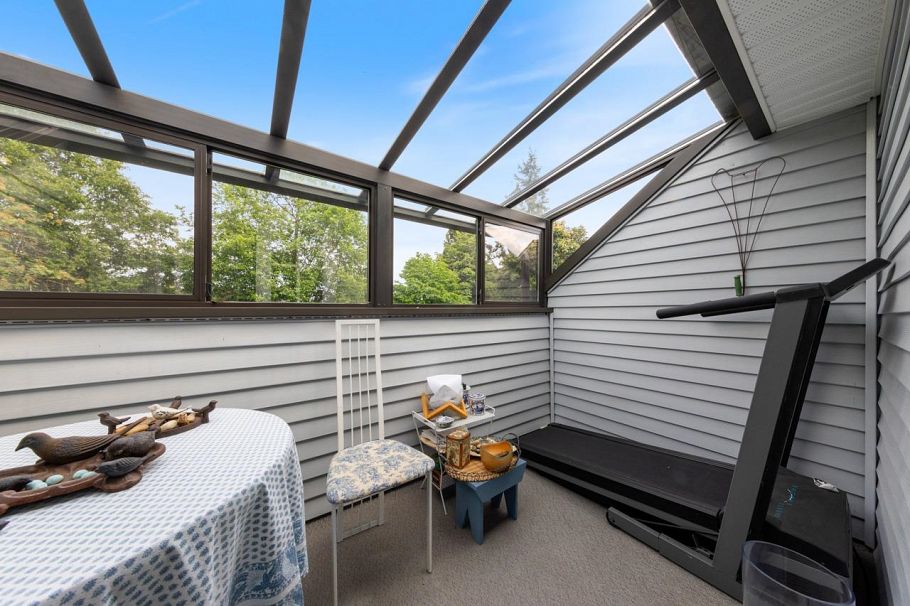 3673 Borham Crescent Vancouver, BC - 32