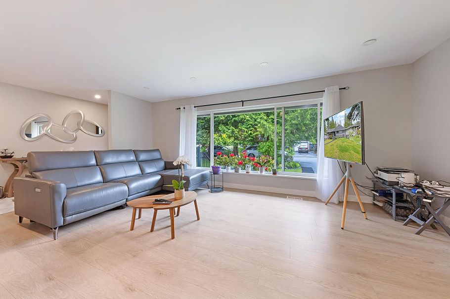 4477 Primrose Lane North Vancouver, BC - 19