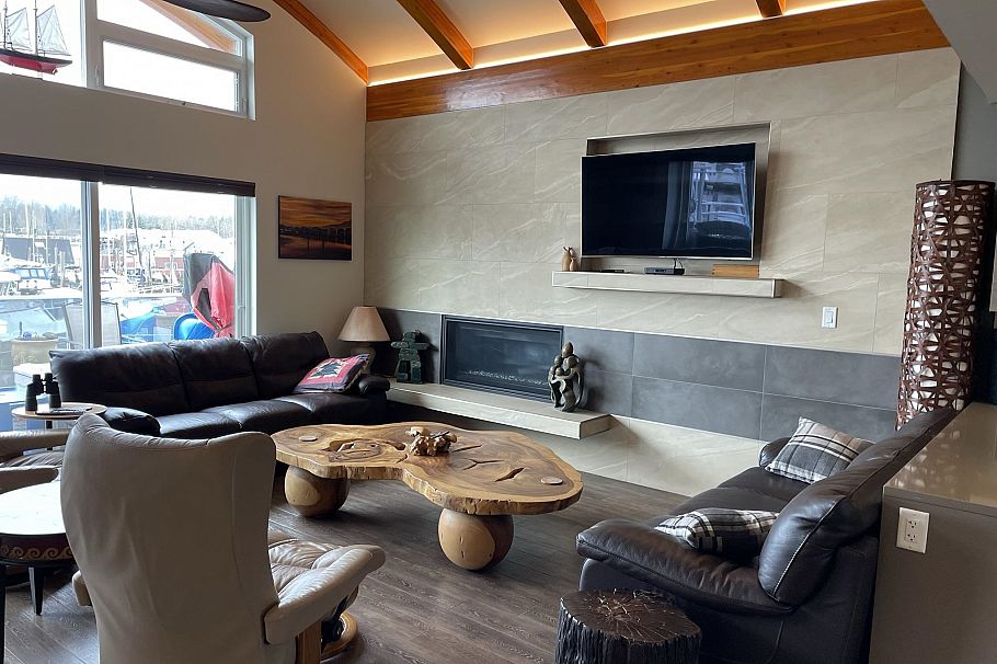 29 415 Esplanade Avenue North Vancouver, BC - 4