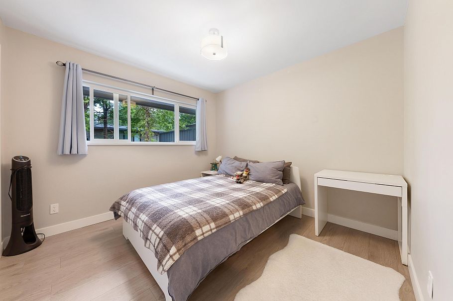 4477 Primrose Lane North Vancouver, BC - 11