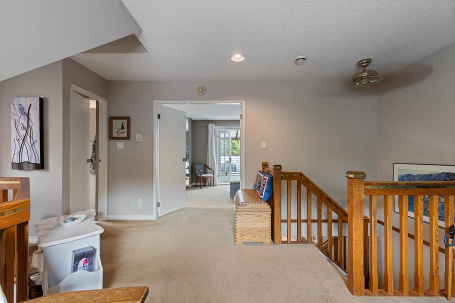 3673 Borham Crescent Vancouver, BC - 31