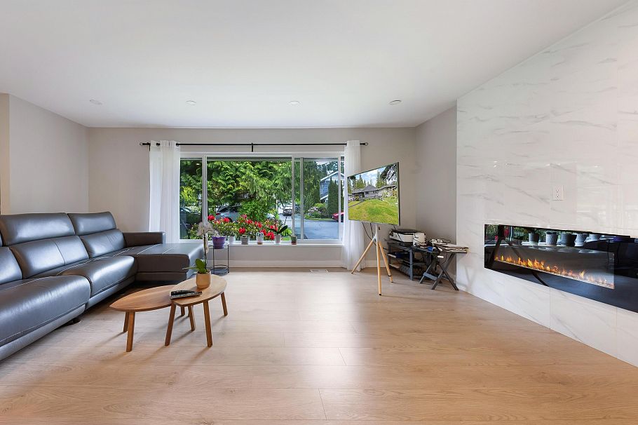 4477 Primrose Lane North Vancouver, BC - 20