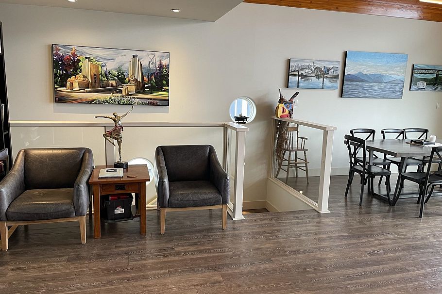 29 415 Esplanade Avenue North Vancouver, BC - 10