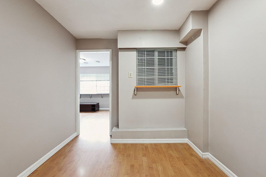 5872 Culloden Street Vancouver, BC - 23