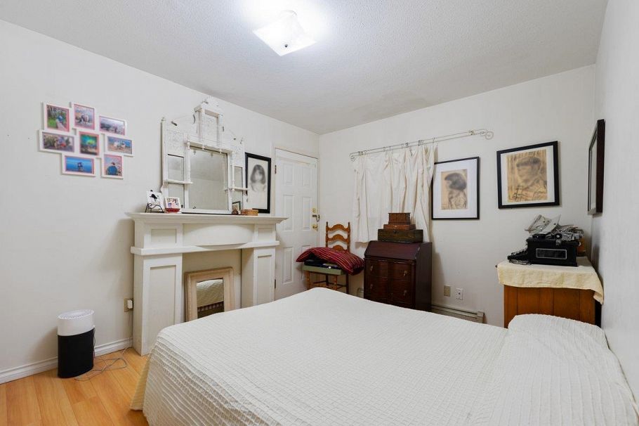 2663 E 41st Avenue Vancouver, BC - 13