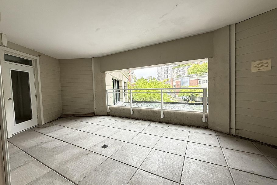 405 4028 Knight Street Vancouver, BC - 27