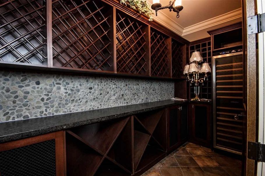 1419 W 59th Avenue Vancouver, BC - 18