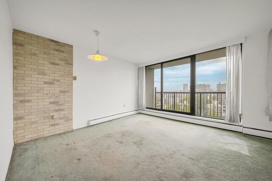 2103 1330 Harwood Street Vancouver, BC - 8