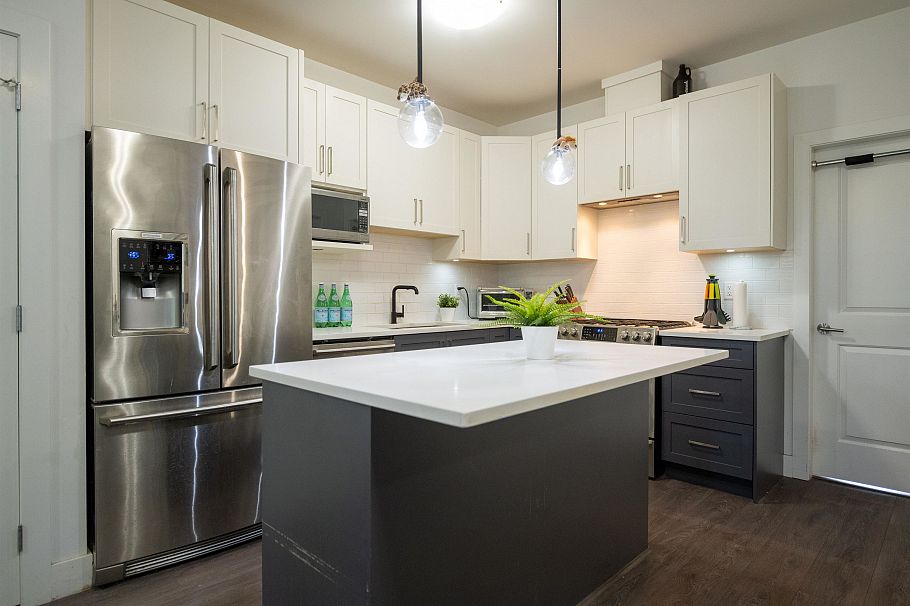 5805 Wales Street Vancouver, BC - 8