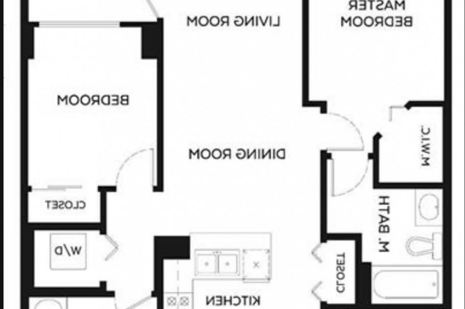 405 4028 Knight Street Vancouver, BC - 32