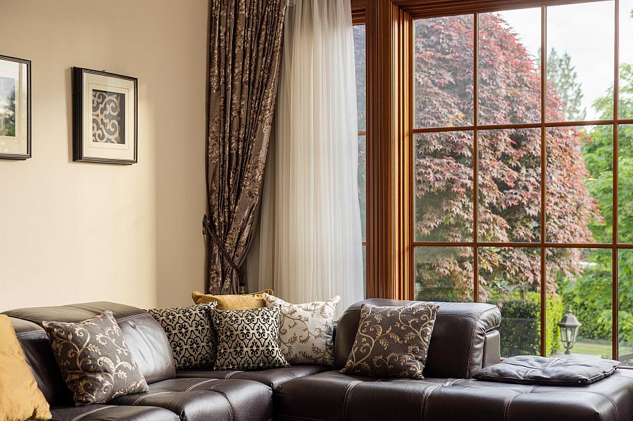 5376 Connaught Drive Vancouver, BC - 12