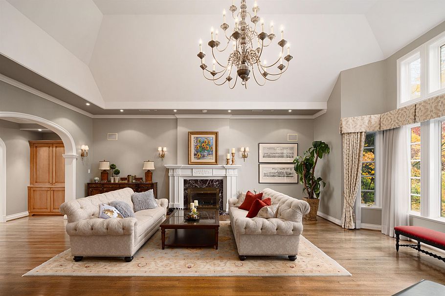 1638 Marpole Avenue Vancouver, BC - 2