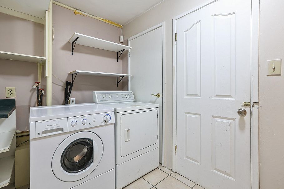 5872 Culloden Street Vancouver, BC - 25