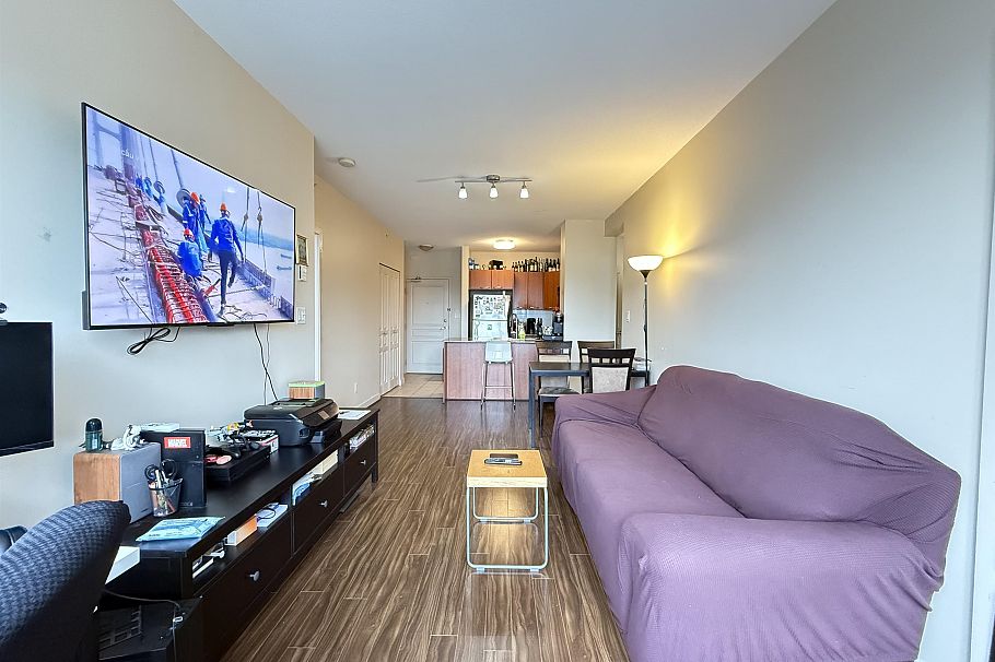 405 4028 Knight Street Vancouver, BC - 13