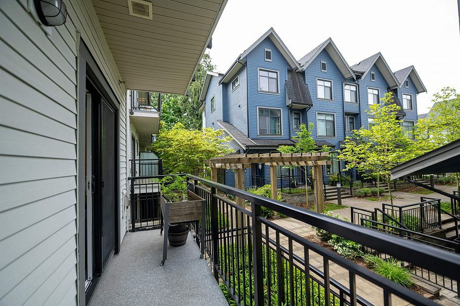 5805 Wales Street Vancouver, BC - 14