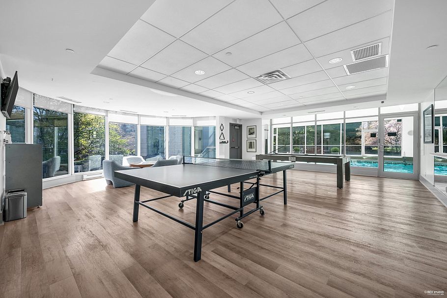 1304 323 Jervis Street Vancouver, BC - 24