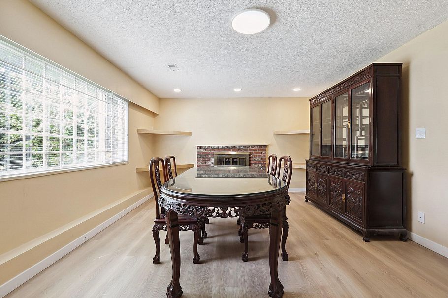 5872 Culloden Street Vancouver, BC - 17