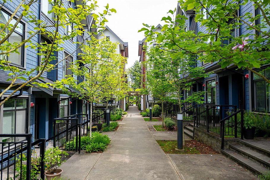 5805 Wales Street Vancouver, BC - 25