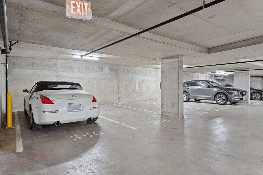 1701 918 Cooperage Way Vancouver, BC - 15