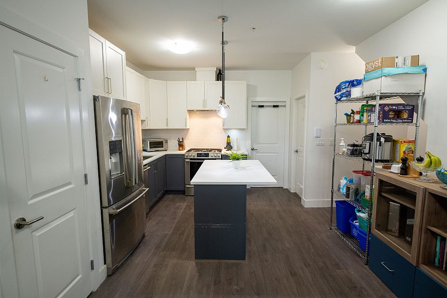5805 Wales Street Vancouver, BC - 10