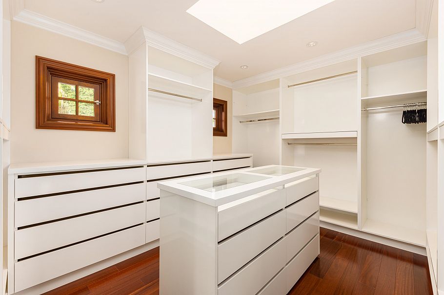 5376 Connaught Drive Vancouver, BC - 20