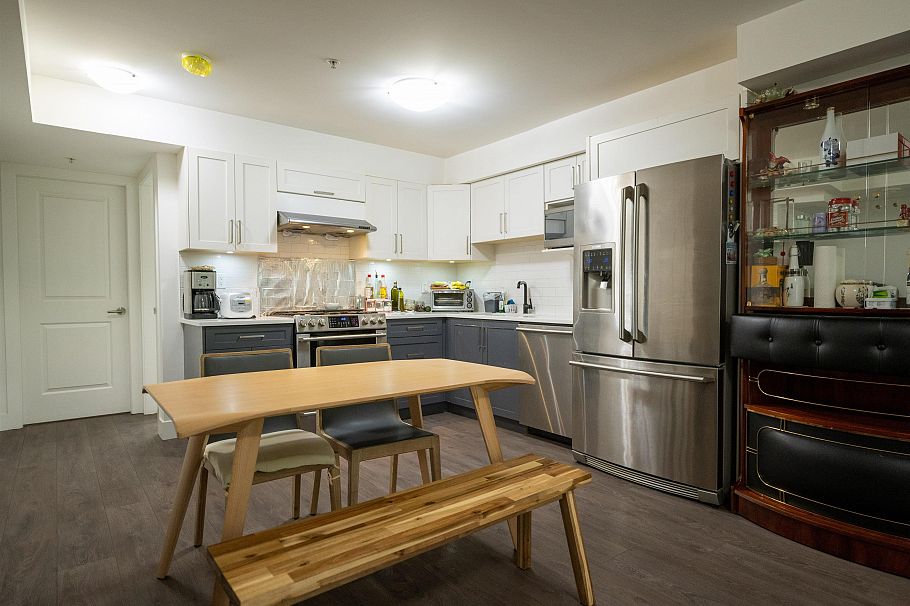 5805 Wales Street Vancouver, BC - 21