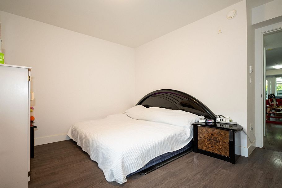 5805 Wales Street Vancouver, BC - 18