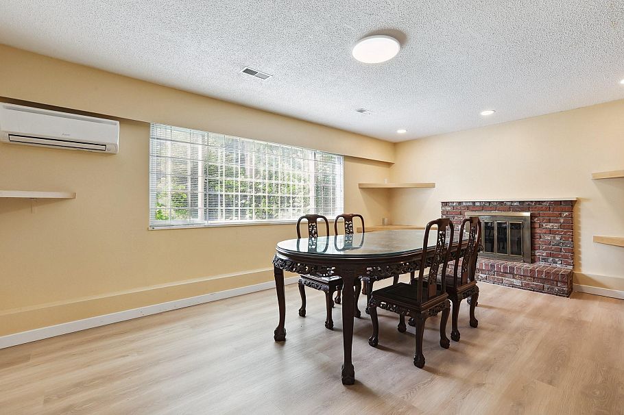 5872 Culloden Street Vancouver, BC - 16