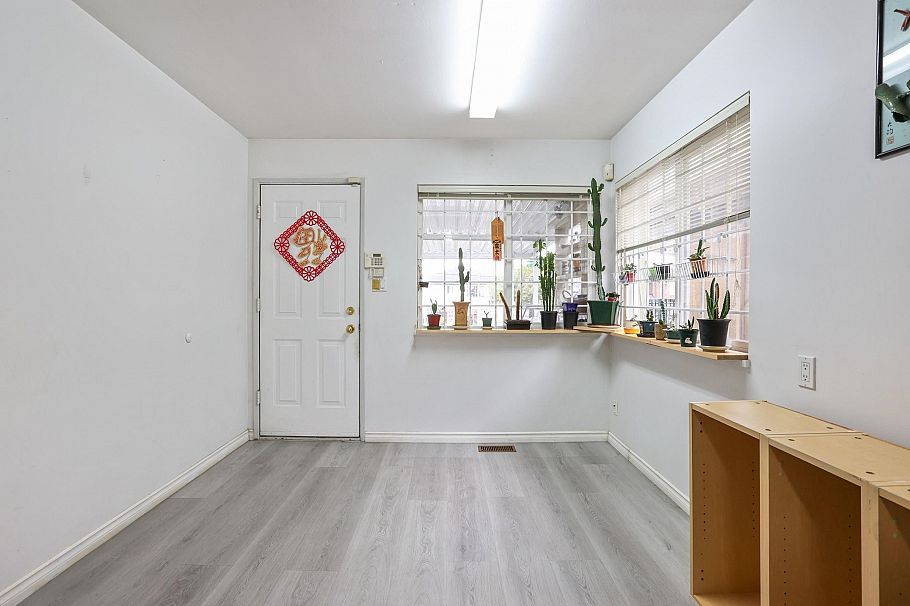 5872 Culloden Street Vancouver, BC - 7