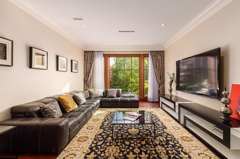 5376 Connaught Drive Vancouver, BC - 11