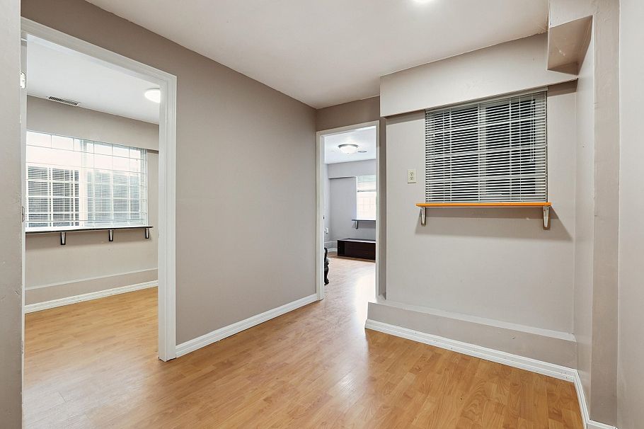 5872 Culloden Street Vancouver, BC - 24